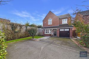 Photo 53- click for photo gallery